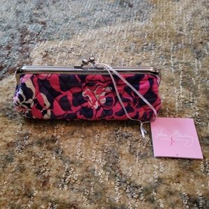 Vera Bradley Case